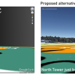 37-NewViewsToRainier