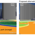 38-NewViewsToDowntown
