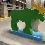 3C4A227B-EDEC-4340-BC1C-B382965259EC