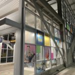 46A59F03-BA87-401A-A783-374CD94D83CA