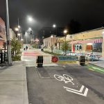 47465048-54E8-405B-B673-EF68381B1404