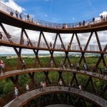 48424258507_7ec38cda9c_b