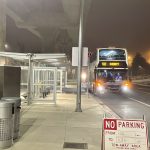 4BA4D278-DA8E-4FE6-8C15-EDD7F98D4603