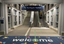 What You Don’t Understand About Seattle’s Light Rail Expansion May Doom the System