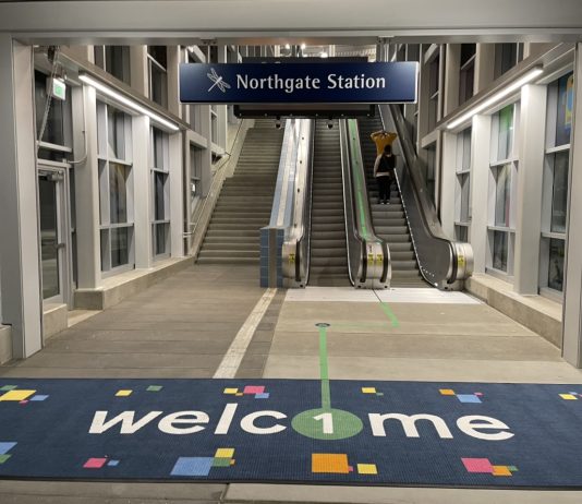 What You Don’t Understand About Seattle’s Light Rail Expansion May Doom the System