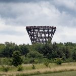 50373547588_e1f0bc1f95_b