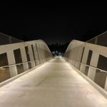 57080C6B-21E0-4281-B099-ABB1ED355119