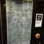 5A407106-13F4-4693-9D11-4F3F75598CCF