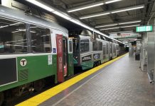 What We’re Reading: 20-Lane Nightmare, Double Track Conundrum, and A Cautionary Tale