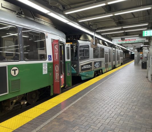 What We’re Reading: 20-Lane Nightmare, Double Track Conundrum, and A Cautionary Tale