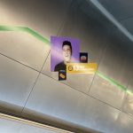 6A0C4E62-DB6D-4FAE-B284-A68B3C071C9F