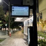 7214B1E1-8DDA-451B-BBE1-419C46B32D44