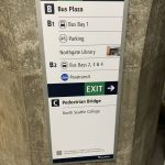 78B6861B-8B35-47F3-A881-7FE3450D0A6D