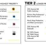 7bf8efe77ebc33b90ee288877fed4079