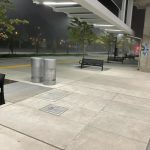 80D1EA52-6FEB-4F96-9819-7E7FFE1C2C0F