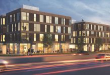 Morales Proposes Adding $70 Million to 2022 Housing Budget