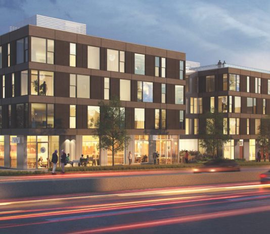 Morales Proposes Adding $70 Million to 2022 Housing Budget