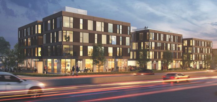 909 N 39th St render_big