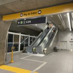 A7988465-316F-42E2-BDCE-7B61BC062E51