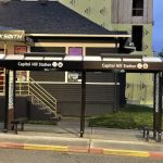 AADEA3F9-2A8B-4D1F-ACCA-E942D87D1DE1