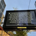 AD320146-D42E-48FB-978F-A79131954ECD