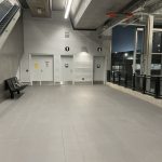 B2B3749F-0666-482F-9B32-E1D45693965F