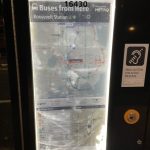 B689DCEC-0721-4A08-8858-2F18DA9956D8