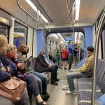 BD0512CD-3FAC-4921-86E7-48CB83CA24D7