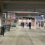 D06BF36D-3486-4D14-BBCA-A8F4812DC3E2