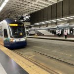 D3FA6A7E-95A4-4834-9CA8-C6C4B708B1E3