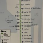 D948C0DB-1703-43FE-AEAF-9C3278ACE2F1