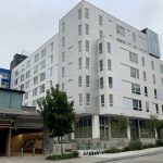 DC8E5351-DAEE-466A-9D04-D6250812D1C9_1_201_a