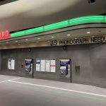 E73AB097-C425-42A1-8DC9-C3E7C9C28DDB