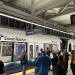 E7EFE1BF-4562-43EC-A3F6-BE6709EAF19F