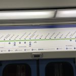 F02609D9-E320-41F1-8459-D3DF4B683318