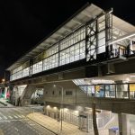 F1DC93D9-24F5-4686-A48D-A2B45C726011