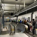 F8D971D1-F822-4E8B-B397-940EF807D02C