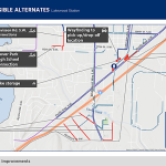 Lakewood_PossibleAlternates