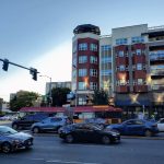 RapidRide-D-on-15th-Avenue-NW-at-Market