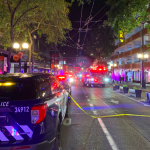 Screen-Shot-2021-10-04-at-3.10.35-PM