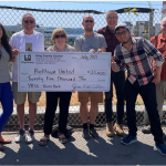 Screen-Shot-2021-10-05-at-3.47.21-PM