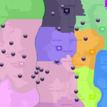 Screen Shot 2021-10-05 at 4.39.52 PM