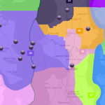 Screen-Shot-2021-10-05-at-4.41.35-PM