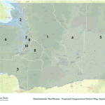 Screen-Shot-2021-10-05-at-4.44.35-PM