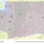 Screen-Shot-2021-10-05-at-4.45.40-PM