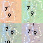 Screen-Shot-2021-10-05-at-4.46.50-PM