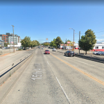 Screen-Shot-2021-10-13-at-10.27.21-AM