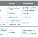 Screen-Shot-2021-10-13-at-12.07.50-PM