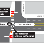 Screen-Shot-2021-10-13-at-4.12.04-PM