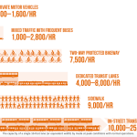 Screen-Shot-2021-10-13-at-6.12.30-PM